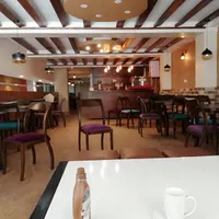 فروش مغازه ۲۳۱ متری در اهواز زیتون کارمندی|فروش مغازه و غرفه|تهران, سعادت‌آباد|دیوار