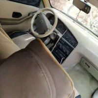 پژو 405مدل 89|خودرو سواری و وانت|گوهران, |دیوار