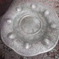 مقداری وسایل کلکسیونی و قدیمی فروشی