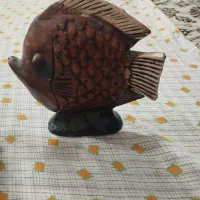 دکوری|مجسمه، تندیس، ماکت|مشهد, یوسفیه (شهرک غرب)|دیوار