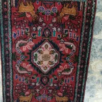پادری دست بافت