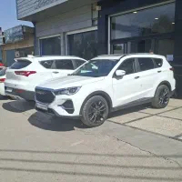 دفتر حواله خودرو نقد