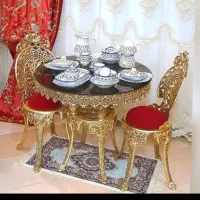 مبلمان راحتی