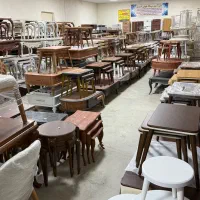 مرکز پخش انواع جلو مبلی شرکتی فروشگاه امیرحسین