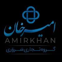 فروشنده