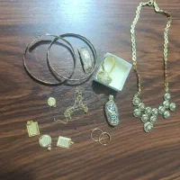 طلا نونو فروش فوری