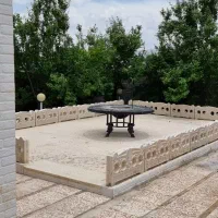 باغ ثمری با درختان ده ساله