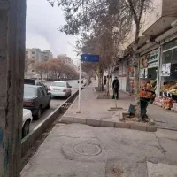 منزل-ویلائی-دوطبقه-نیم-طلاب-علیمردانی-اسماعیل-پور