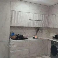 خانه قیمت مناسب