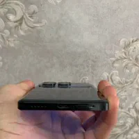 poco x6 pro 5G 512|موبایل|آشخانه, |دیوار