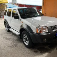 نیسان رونیز مدل88درجه۱