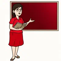 ۴جلسه کافیست‌ تا تجربه مکالمه زبان انگلیسی‌  آیلتس