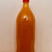 آبغوزه خانگی
