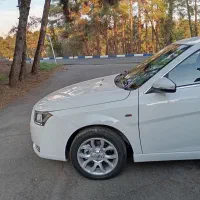 دنا توربو آپشنال صفر کیلومتر