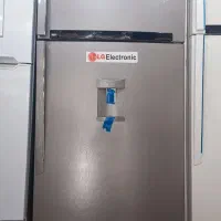 یخچال استوک