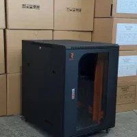 رک ایستاده 18 یونیت 90 سانت ارتفاع