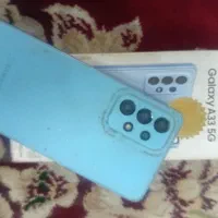 لوازم برقی