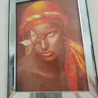 قاب عکس