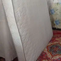 خوش خواب دو نفره