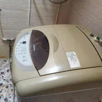 لباسشویی سامسونگ