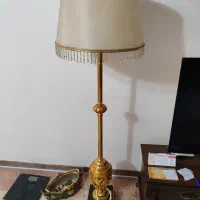 اباژور و ژاردانیه فرانسوی ابکاری