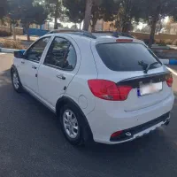 کوییک sمدل 1402