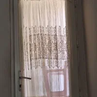 شیشه دوجداره. پنجره دوجداره