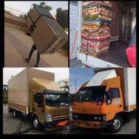 دفتر باربری اسنپی ماشین و کارگر