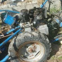 دروگر