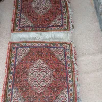 قاپی ایچی