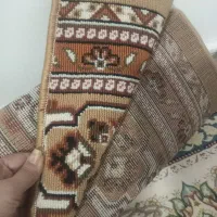 فرش گلیم