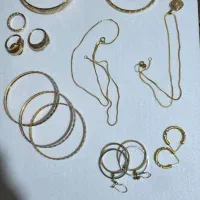 ۱۵۰بالا تابلو