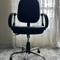 صندلی چرخدار