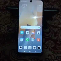 گوشی note12|موبایل|سراوان, |دیوار