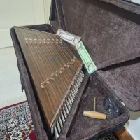سنتور ارغنون