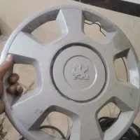 وسایل ماشین