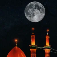 کربلا دهم حرکت