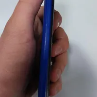 سامسونگ A03cor|موبایل|تهران, شمیران‌نو|دیوار