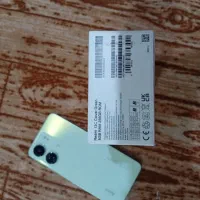 REDMI 13C|موبایل|نطنز, |دیوار