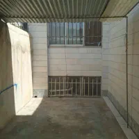 ویلای استاد شهریار