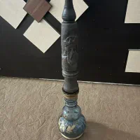 قلیان