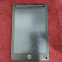 تخته مدادی