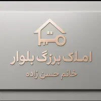 70-متر-10-سال-ساخت-ببینی-میپسندی