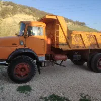 کمپرسی عراقی