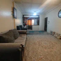 وحیدیه-64-متر-یکخواب-فول-امکانات