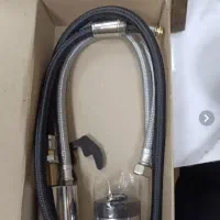 شیر آرایشگاهی 2100 قیمت