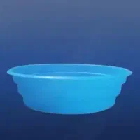 استخر آماده