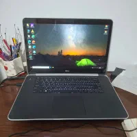 لپتاپ dell m3800