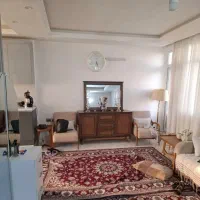 65متر-عروس-دامادی-فول-امکانات-شهرک-گلها