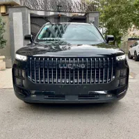 لوکانو L7 در حد صفر مشکی